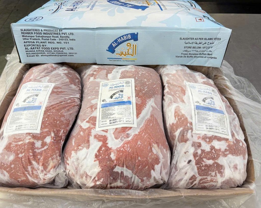 TR.Mông lá cờ 44 Ahabib